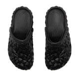 Men's Foam Slip On Sandals