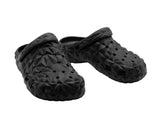 Men's Foam Slip On Sandals