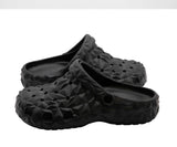 Men's Foam Slip On Sandals