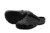 Men's Foam Slip On Sandals
