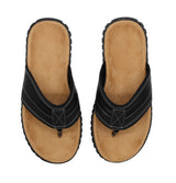 Men's Classic Casual Comfortable Flip Flop Sandals